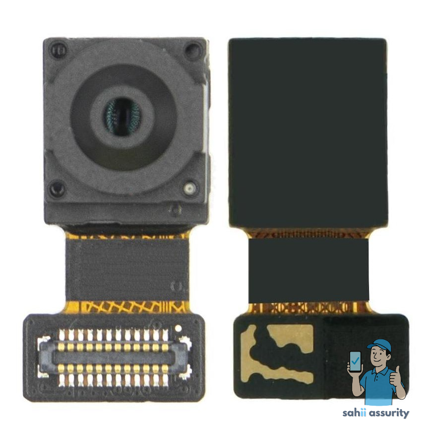 Replacement Front Camera for Xiaomi Redmi Note 9 (Selfie Camera)